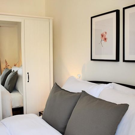 Apartment Antonija Split Ngoại thất bức ảnh