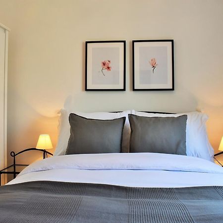 Apartment Antonija Split Ngoại thất bức ảnh