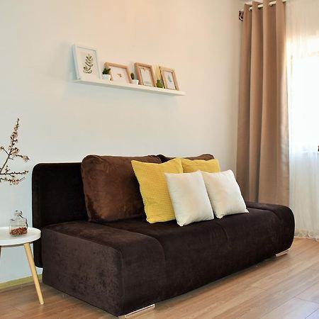 Apartment Antonija Split Ngoại thất bức ảnh