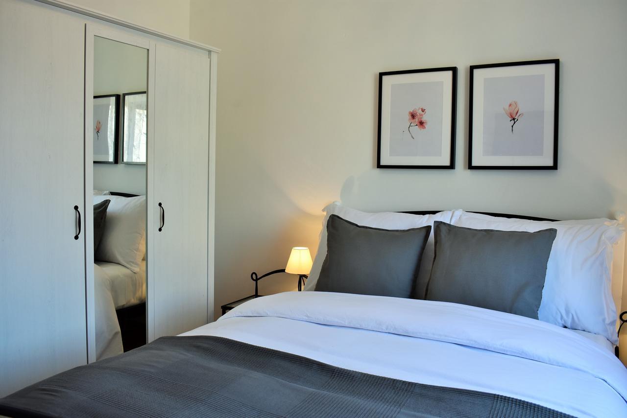 Apartment Antonija Split Ngoại thất bức ảnh