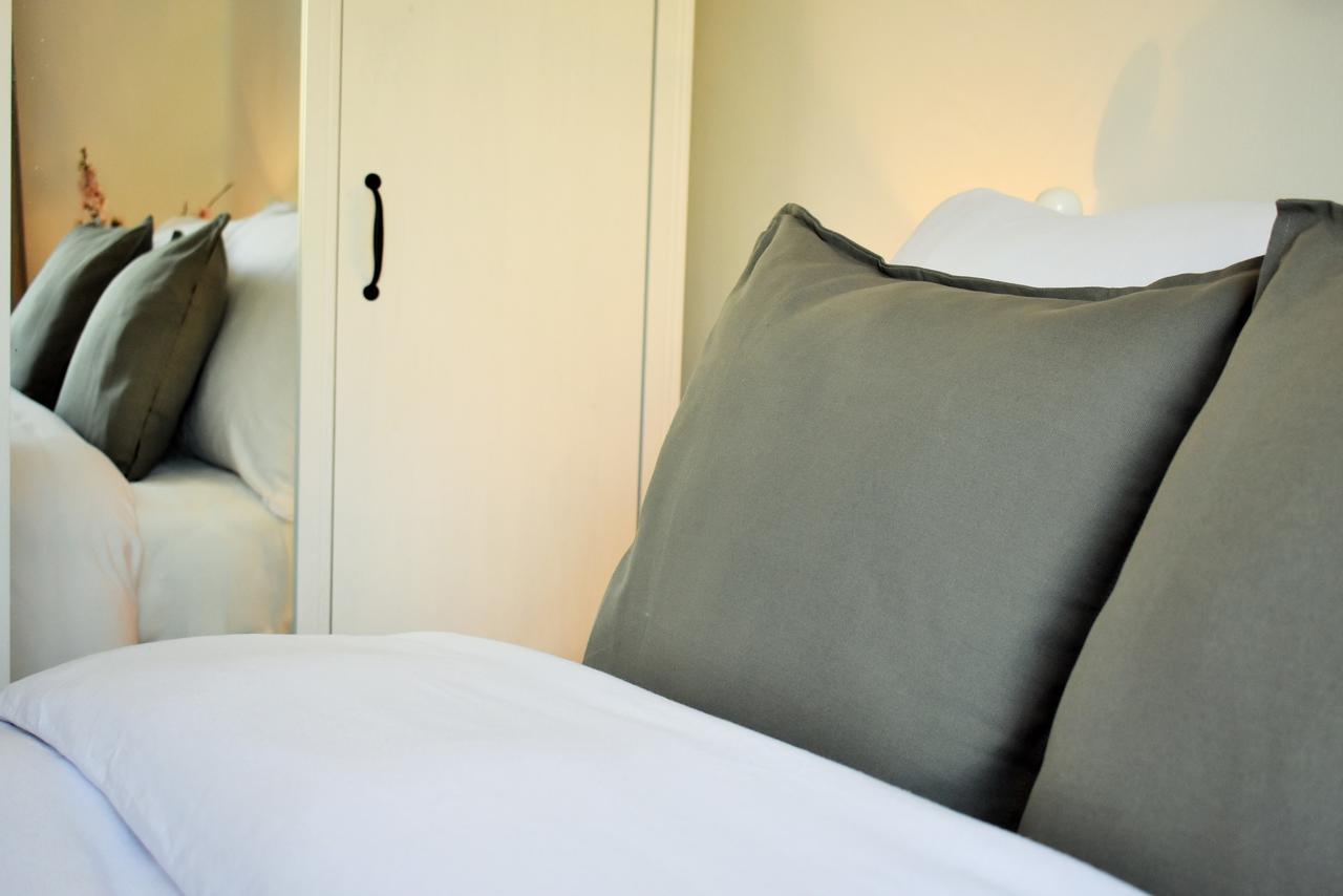 Apartment Antonija Split Ngoại thất bức ảnh