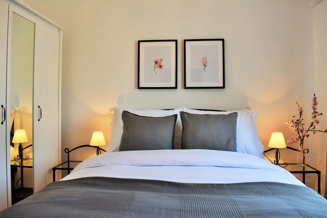Apartment Antonija Split Ngoại thất bức ảnh