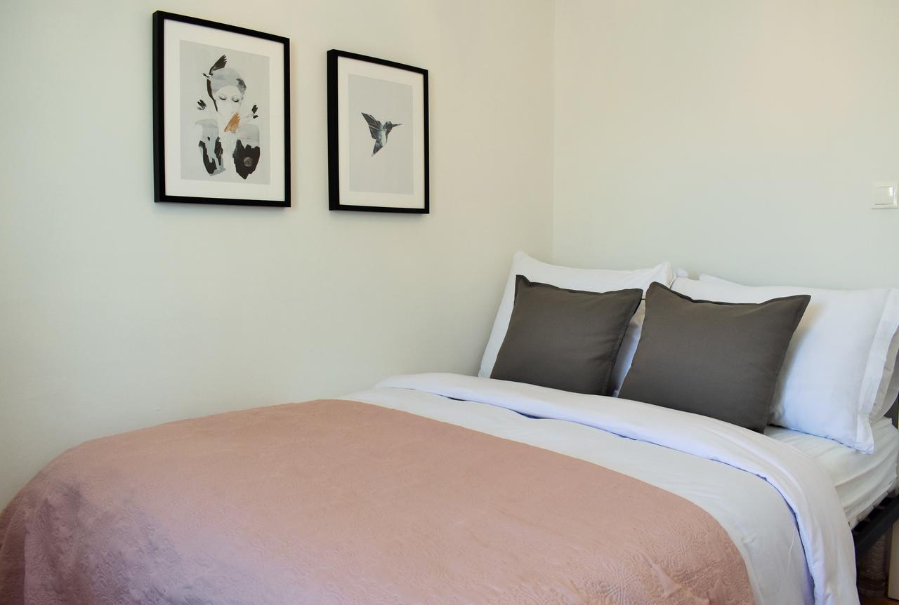 Apartment Antonija Split Ngoại thất bức ảnh