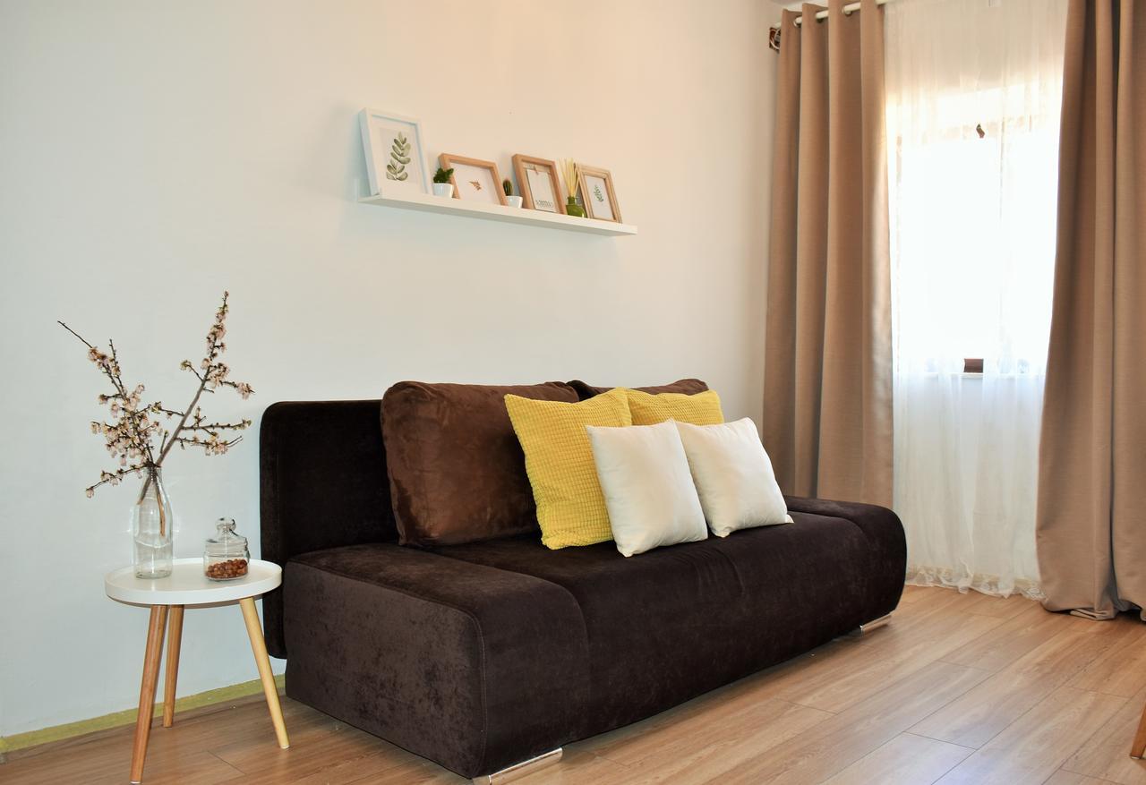 Apartment Antonija Split Ngoại thất bức ảnh
