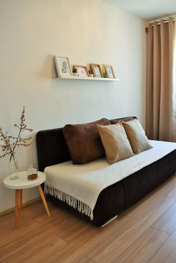 Apartment Antonija Split Ngoại thất bức ảnh
